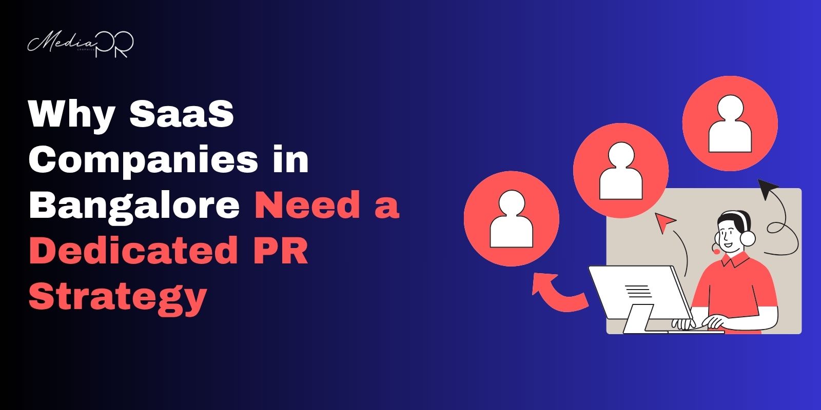 SaaS Companies in Bangalore