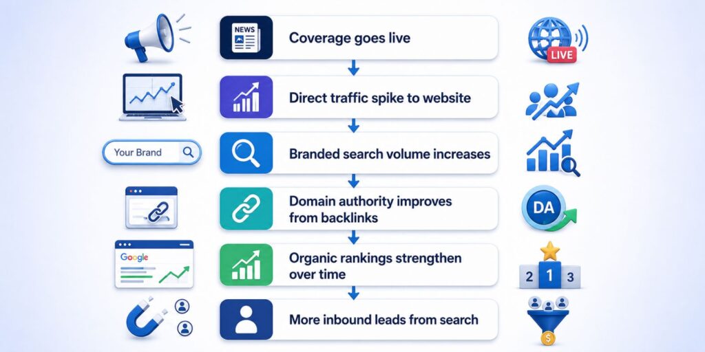 Digital Metrics