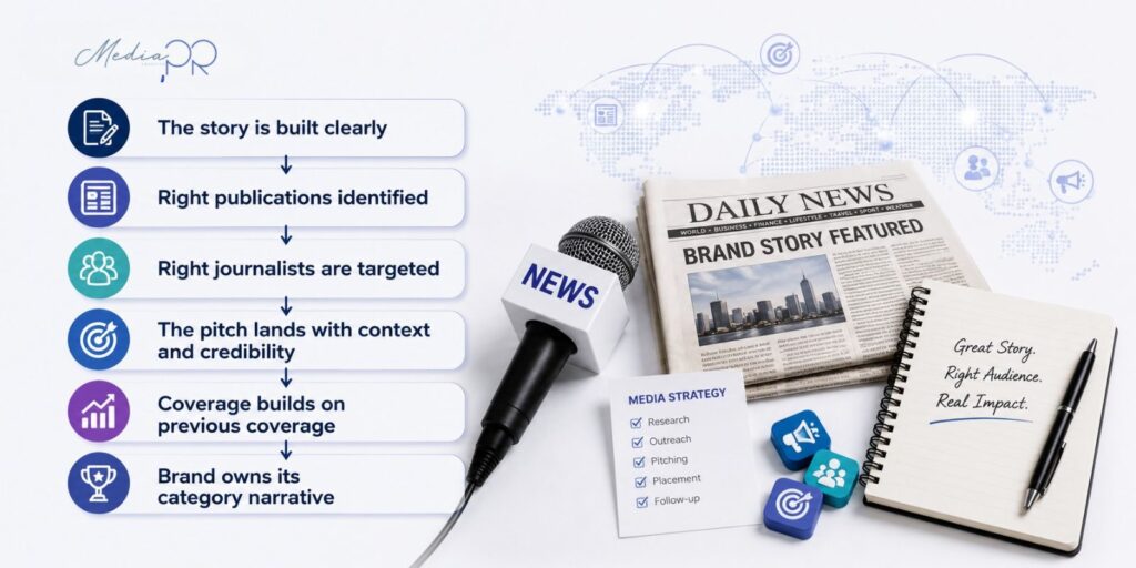 PR Workflow
