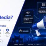 Earned Media