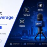 Media Coverage in India