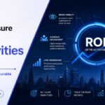 PR Activities in India