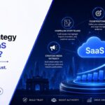 PR Strategy for B2B SaaS Companies
