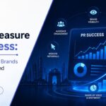 PR Success
