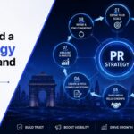 PR Strategy