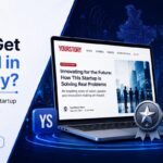 How to Get Featured in YourStory