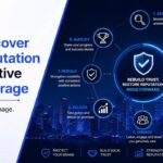 How to Recover Brand Reputation