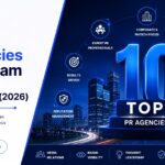 PR Agencies in Gurugram