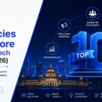 Top 10 PR Agencies in Bangalore