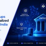 Why Fintech Startups Need a PR Agency