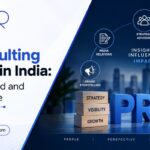 PR Consulting Services in India