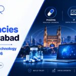 Top 10 PR Agencies in Hyderabad for Pharma, IT & Technology Companies