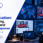 AI in Crisis Communication