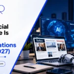 AI in PR