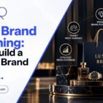 Luxury Brand Positioning