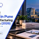 PR Agencies in Pune