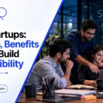 PR for Startups
