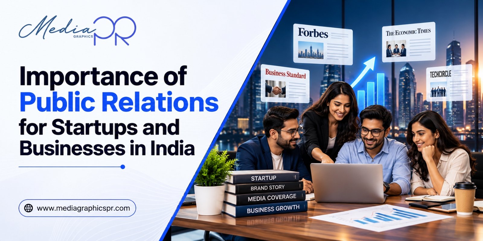 importance of public relations