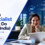 public relations specialist